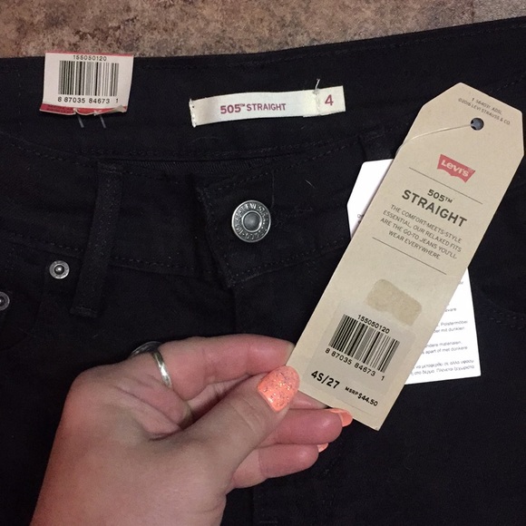 ⚫️ SOLD - Picture 7 of 8